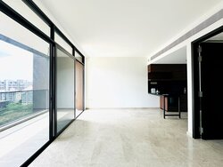 Pullman Residences Newton (D11), Apartment #455790051